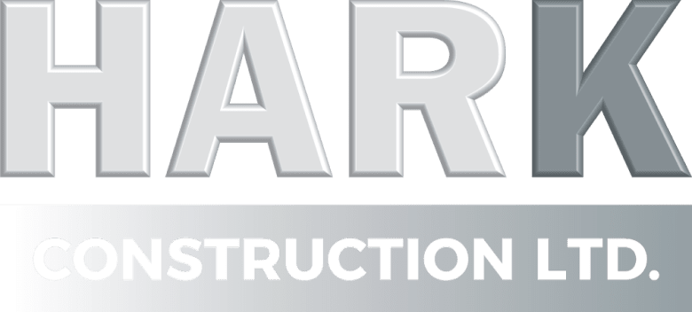 Hark Construction LTD.